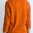 Laden Sie das Bild in den Galerie-Viewer, Bluse Model 163364 BFG | Textil Großhandel ATA-Mode