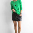 Laden Sie das Bild in den Galerie-Viewer, Bluse Model 163368 BFG | Textil Großhandel ATA-Mode