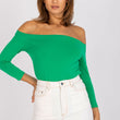 Laden Sie das Bild in den Galerie-Viewer, Bluse Model 163384 BFG | Textil Großhandel ATA-Mode