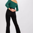 Laden Sie das Bild in den Galerie-Viewer, Bluse Model 163387 BFG | Textil Großhandel ATA-Mode