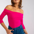 Laden Sie das Bild in den Galerie-Viewer, Bluse Model 163388 BFG | Textil Großhandel ATA-Mode