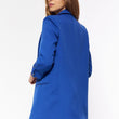 Laden Sie das Bild in den Galerie-Viewer, Sakko Model 163404 Nife | Textil Großhandel ATA-Mode