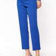 Laden Sie das Bild in den Galerie-Viewer, Damen Hose Model 163407 Nife | Textil Großhandel ATA-Mode