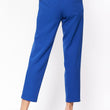 Laden Sie das Bild in den Galerie-Viewer, Damen Hose Model 163407 Nife | Textil Großhandel ATA-Mode