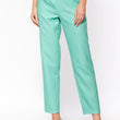 Laden Sie das Bild in den Galerie-Viewer, Damen Hose Model 163408 Nife | Textil Großhandel ATA-Mode