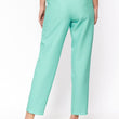 Laden Sie das Bild in den Galerie-Viewer, Damen Hose Model 163408 Nife | Textil Großhandel ATA-Mode