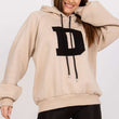 Laden Sie das Bild in den Galerie-Viewer, Sweater Model 163450 Ex Moda | Textil Großhandel ATA-Mode