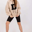 Laden Sie das Bild in den Galerie-Viewer, Sweater Model 163450 Ex Moda | Textil Großhandel ATA-Mode