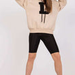 Laden Sie das Bild in den Galerie-Viewer, Sweater Model 163450 Ex Moda | Textil Großhandel ATA-Mode