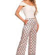 Laden Sie das Bild in den Galerie-Viewer, Bluse Model 163647 Moe | Textil Großhandel ATA-Mode