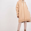 Laden Sie das Bild in den Galerie-Viewer, Sweater Model 164319 Fancy | Textil Großhandel ATA-Mode