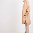 Laden Sie das Bild in den Galerie-Viewer, Sweater Model 164319 Fancy | Textil Großhandel ATA-Mode