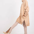 Laden Sie das Bild in den Galerie-Viewer, Sweater Model 164319 Fancy | Textil Großhandel ATA-Mode
