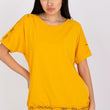 Laden Sie das Bild in den Galerie-Viewer, Bluse Model 164684 BFG | Textil Großhandel ATA-Mode