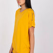 Laden Sie das Bild in den Galerie-Viewer, Bluse Model 164684 BFG | Textil Großhandel ATA-Mode