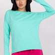 Laden Sie das Bild in den Galerie-Viewer, Bluse Model 164690 BFG | Textil Großhandel ATA-Mode