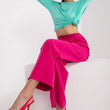 Laden Sie das Bild in den Galerie-Viewer, Bluse Model 164690 BFG | Textil Großhandel ATA-Mode