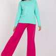 Laden Sie das Bild in den Galerie-Viewer, Bluse Model 164690 BFG | Textil Großhandel ATA-Mode