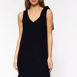 Laden Sie das Bild in den Galerie-Viewer, Cocktailkleid Model 165326 Nife | Textil Großhandel ATA-Mode