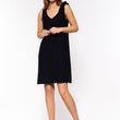 Laden Sie das Bild in den Galerie-Viewer, Cocktailkleid Model 165326 Nife | Textil Großhandel ATA-Mode