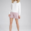 Laden Sie das Bild in den Galerie-Viewer, Shorts Model 165347 Figl | Textil Großhandel ATA-Mode