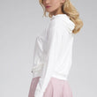 Laden Sie das Bild in den Galerie-Viewer, Shorts Model 165347 Figl | Textil Großhandel ATA-Mode