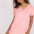 Laden Sie das Bild in den Galerie-Viewer, Bluse Model 166108 Fancy | Textil Großhandel ATA-Mode