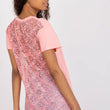 Laden Sie das Bild in den Galerie-Viewer, Bluse Model 166108 Fancy | Textil Großhandel ATA-Mode