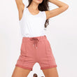 Laden Sie das Bild in den Galerie-Viewer, Shorts Model 166487 Fancy | Textil Großhandel ATA-Mode