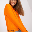 Laden Sie das Bild in den Galerie-Viewer, Sweater Model 166714 Relevance | Textil Großhandel ATA-Mode