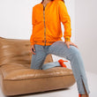 Laden Sie das Bild in den Galerie-Viewer, Sweater Model 166714 Relevance | Textil Großhandel ATA-Mode