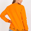 Laden Sie das Bild in den Galerie-Viewer, Sweater Model 166714 Relevance | Textil Großhandel ATA-Mode