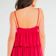 Laden Sie das Bild in den Galerie-Viewer, Bluse Model 166793 awama | Textil Großhandel ATA-Mode