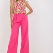 Laden Sie das Bild in den Galerie-Viewer, Damen Hose Model 166966 Italy Moda | Textil Großhandel ATA-Mode
