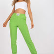 Laden Sie das Bild in den Galerie-Viewer, Damen Hose Model 167006 Italy Moda | Textil Großhandel ATA-Mode