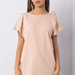 Laden Sie das Bild in den Galerie-Viewer, Bluse Model 167156 Fancy | Textil Großhandel ATA-Mode
