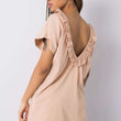 Laden Sie das Bild in den Galerie-Viewer, Bluse Model 167156 Fancy | Textil Großhandel ATA-Mode