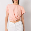 Laden Sie das Bild in den Galerie-Viewer, Bluse Model 167165 Fancy | Textil Großhandel ATA-Mode