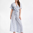 Laden Sie das Bild in den Galerie-Viewer, Overall Model 167194 Figl | Textil Großhandel ATA-Mode