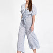 Laden Sie das Bild in den Galerie-Viewer, Overall Model 167194 Figl | Textil Großhandel ATA-Mode