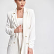 Laden Sie das Bild in den Galerie-Viewer, Jacke Model 167226 Figl | Textil Großhandel ATA-Mode