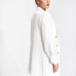 Laden Sie das Bild in den Galerie-Viewer, Jacke Model 167226 Figl | Textil Großhandel ATA-Mode