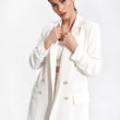 Laden Sie das Bild in den Galerie-Viewer, Jacke Model 167226 Figl | Textil Großhandel ATA-Mode
