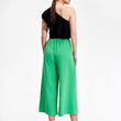 Laden Sie das Bild in den Galerie-Viewer, Damen Hose Model 167228 Figl | Textil Großhandel ATA-Mode