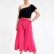 Laden Sie das Bild in den Galerie-Viewer, Damen Hose Model 167229 Figl | Textil Großhandel ATA-Mode