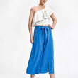 Laden Sie das Bild in den Galerie-Viewer, Damen Hose Model 167230 Figl | Textil Großhandel ATA-Mode