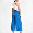 Laden Sie das Bild in den Galerie-Viewer, Damen Hose Model 167230 Figl | Textil Großhandel ATA-Mode