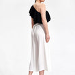 Laden Sie das Bild in den Galerie-Viewer, Damen Hose Model 167231 Figl | Textil Großhandel ATA-Mode