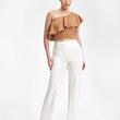 Laden Sie das Bild in den Galerie-Viewer, Bluse Model 167242 Figl | Textil Großhandel ATA-Mode