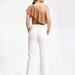 Laden Sie das Bild in den Galerie-Viewer, Bluse Model 167242 Figl | Textil Großhandel ATA-Mode